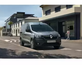 Catálogo Renault Página 14