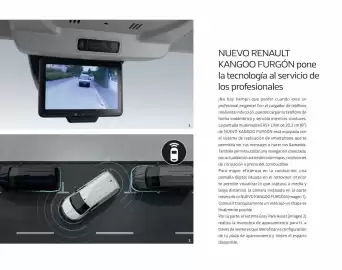 Catálogo Renault Página 4