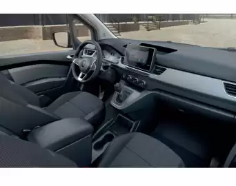 Catálogo Renault Página 5