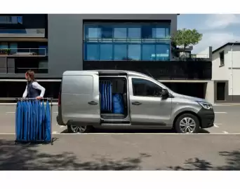 Catálogo Renault Página 6