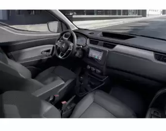 Catálogo Renault Página 9