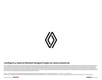 Catálogo Renault Página 34