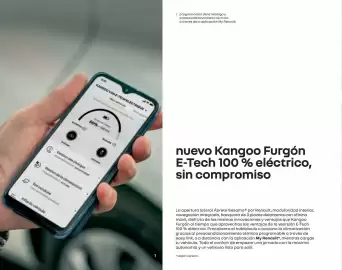 Catálogo Renault Página 10
