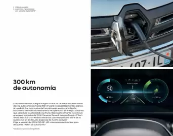 Catálogo Renault Página 13
