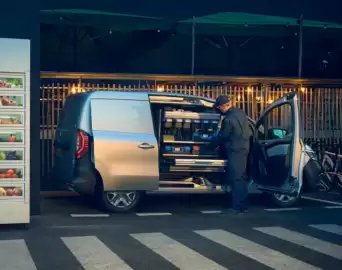 Catálogo Renault Página 15