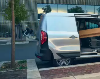 Catálogo Renault Página 18
