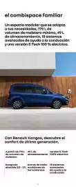 Catálogo Renault Página 2