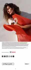Catálogo Renault Página 21