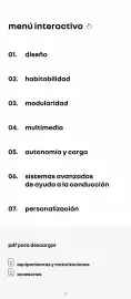 Catálogo Renault Página 3