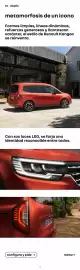 Catálogo Renault Página 4