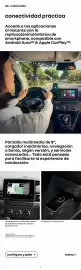Catálogo Renault Página 7