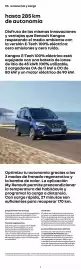 Catálogo Renault Página 8