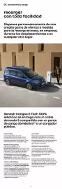 Catálogo Renault Página 9
