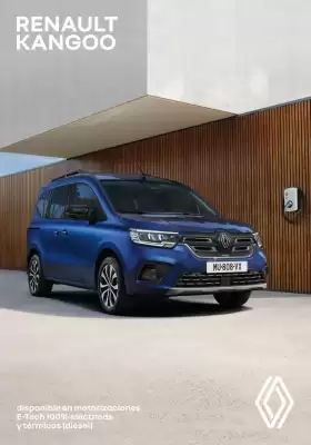 Renault (válido hasta 31-12)