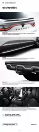 Catálogo Renault Página 13