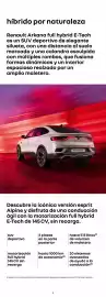 Catálogo Renault Página 2