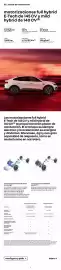 Catálogo Renault Página 5