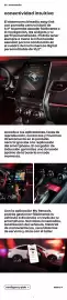 Catálogo Renault Página 7