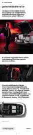 Catálogo Renault Página 8