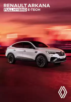 Renault (válido hasta 31-12)