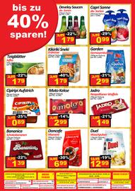 Wurstico Flugblatt woche 19 Seite 4