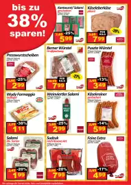 Wurstico Flugblatt woche 19 Seite 2