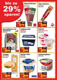 Wurstico Flugblatt woche 19 Seite 3