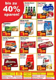 Wurstico Flugblatt woche 19 Seite 4