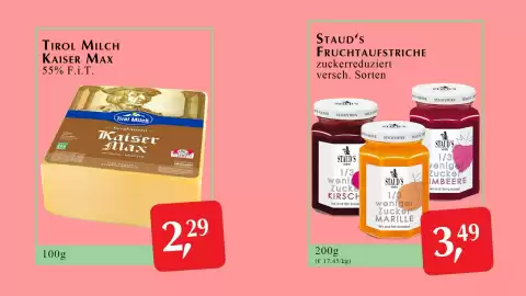 Winkler Markt Flugblatt Seite 10