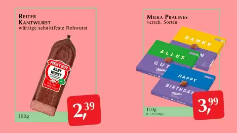 Winkler Markt Flugblatt Seite 12