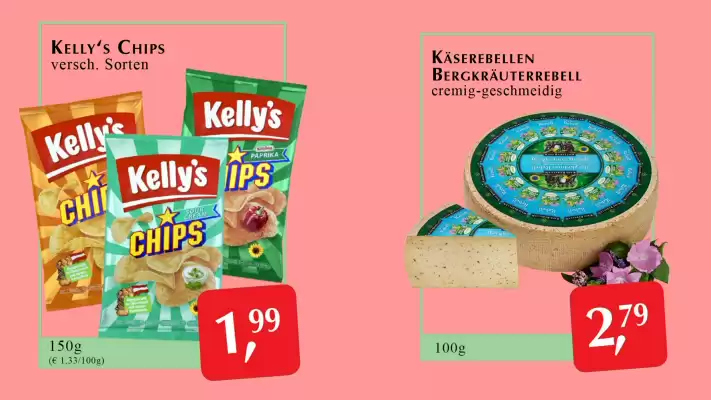 Winkler Markt (gültig bis 26-05)