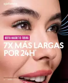 Catálogo Cyzone Página 122