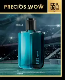 Catálogo Cyzone Página 43