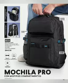 Catálogo Cyzone Página 45