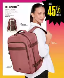 Catálogo Cyzone Página 53