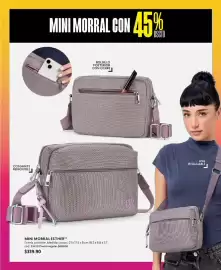 Catálogo Cyzone Página 57