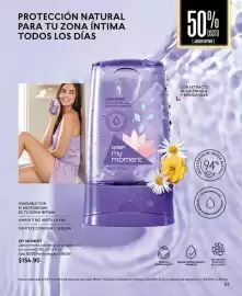 Catálogo Cyzone Página 75