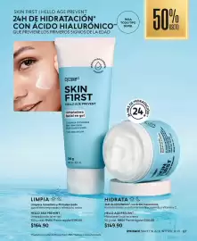 Catálogo Cyzone Página 79