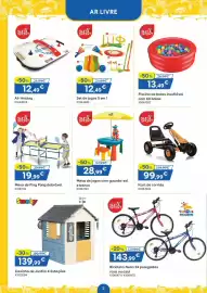 Catálogo Toys R Us Página 2