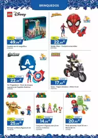 Catálogo Toys R Us Página 4
