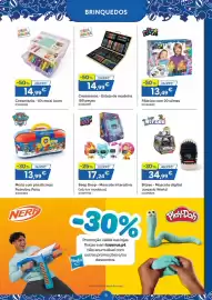 Catálogo Toys R Us Página 5
