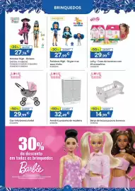 Catálogo Toys R Us Página 6