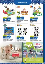 Catálogo Toys R Us Página 7