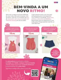 Folheto Prénatal Página 2
