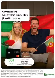 Folheto Hiper Centro do Móvel Página 2