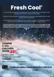 Folheto Hiper Centro do Móvel Página 3