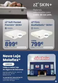 Folheto Hiper Centro do Móvel Página 9