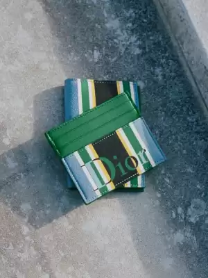 Dior (válido hasta el 24-05)