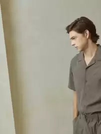 Folleto PuroEGO Página 13