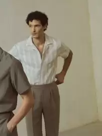Folleto PuroEGO Página 14